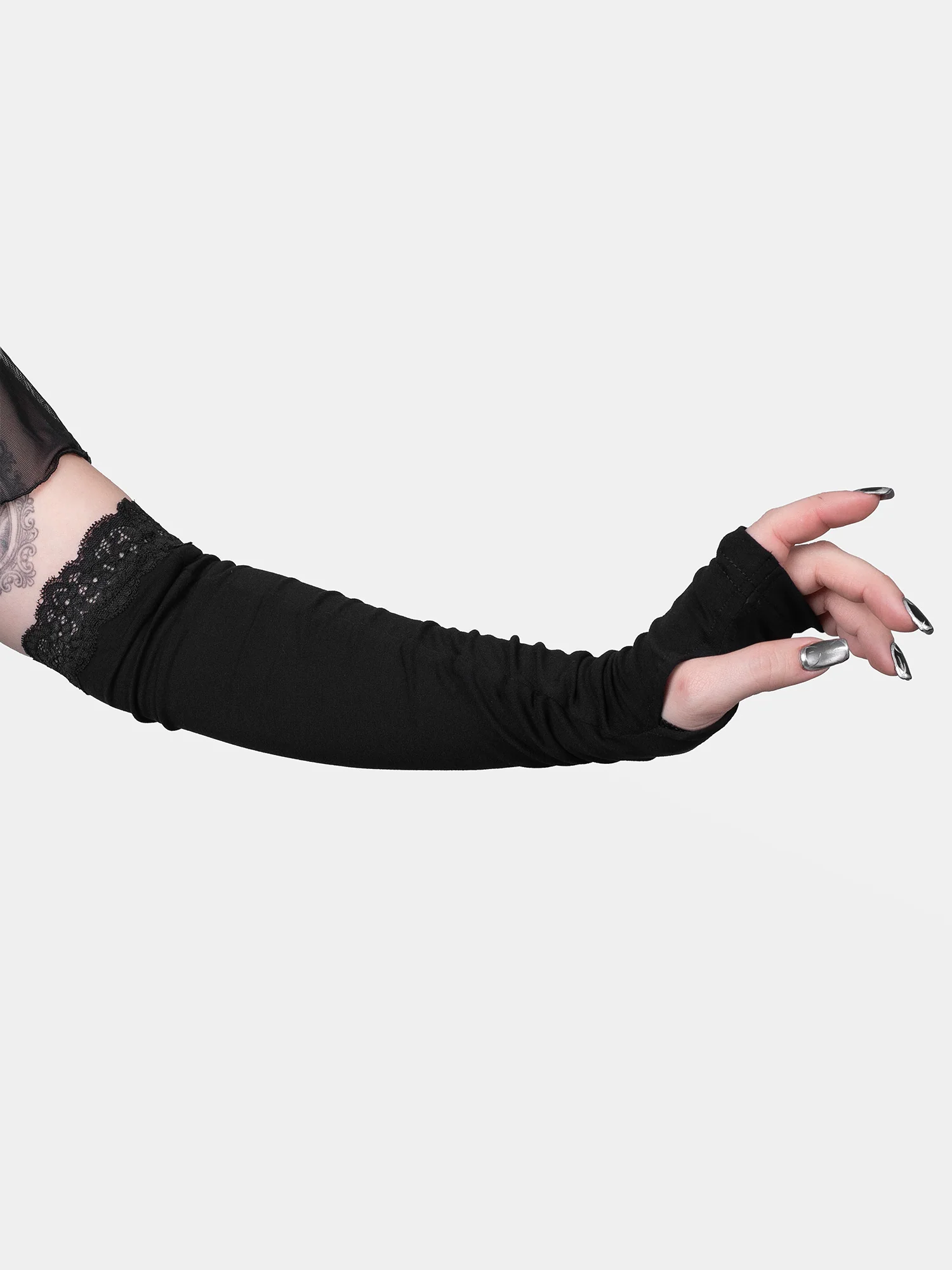 Thumb 3